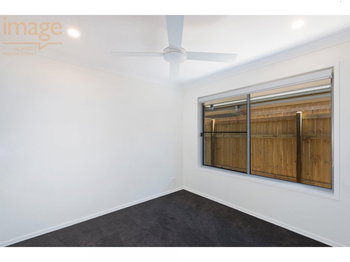 Image 6 for 35 Harvey Circuit, Griffin  QLD  4503