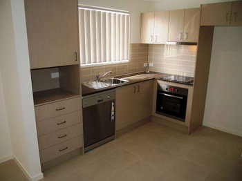 Image 3 for 2/10 Toby Close, Kallangur  QLD  4503