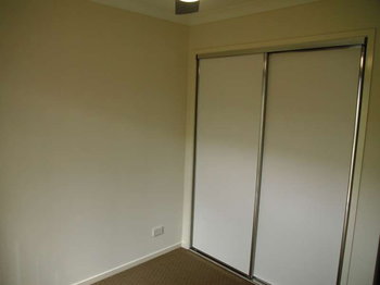 Image 5 for 2/10 Toby Close, Kallangur  QLD  4503