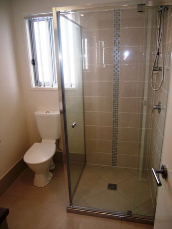 Image 6 for 2/10 Toby Close, Kallangur  QLD  4503