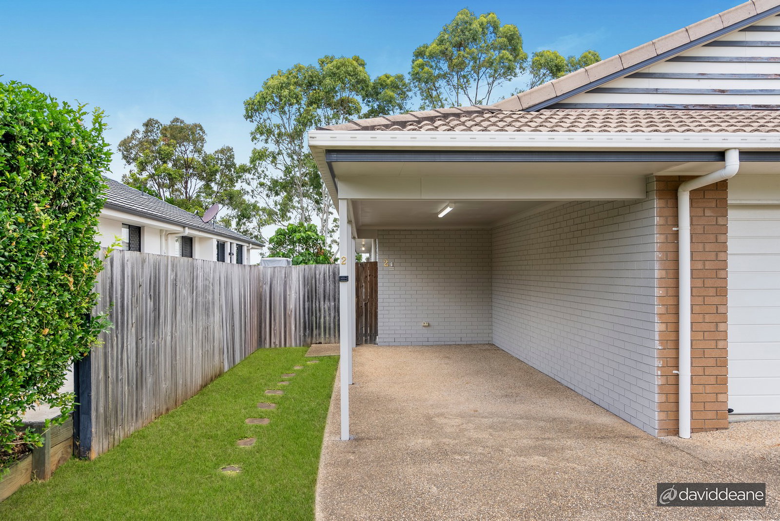 Main listing image for 2/43 Hillary Dr, Warner  QLD  4500