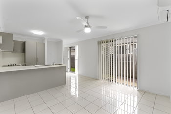 Image 3 for 2/43 Hillary Dr, Warner  QLD  4500
