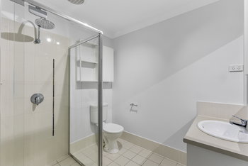 Image 6 for 2/43 Hillary Dr, Warner  QLD  4500