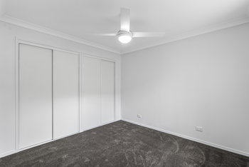 Image 5 for 2/43 Hillary Dr, Warner  QLD  4500