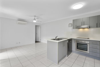 Image 4 for 2/43 Hillary Dr, Warner  QLD  4500