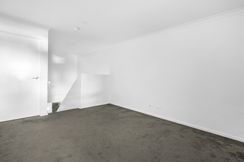 Image 6 for 6 Verdelho Wy, Clyde North  VIC  3978