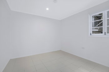 Image 4 for 124B Albion Rd, Windsor  QLD  4030