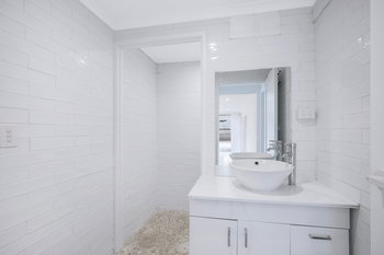 Image 6 for 124B Albion Rd, Windsor  QLD  4030