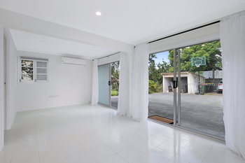 Image 3 for 124B Albion Rd, Windsor  QLD  4030