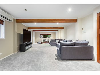 Image 4 for 3 Ardara St, Bracken Ridge  QLD  4017