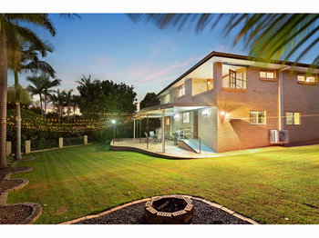 Image 3 for 3 Ardara St, Bracken Ridge  QLD  4017