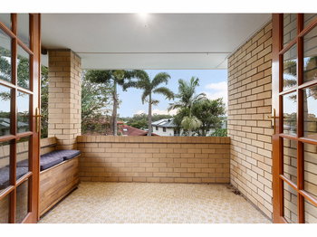 Image 6 for 3 Ardara St, Bracken Ridge  QLD  4017