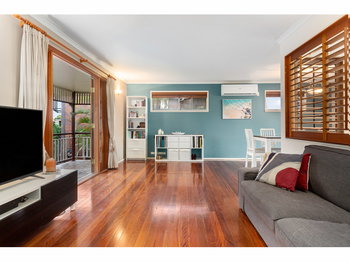 Image 5 for 3 Ardara St, Bracken Ridge  QLD  4017