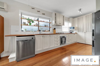 Image 3 for 41 High St, Werribee  VIC  3030