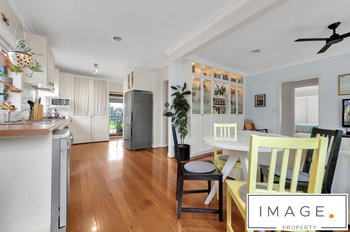 Image 4 for 41 High St, Werribee  VIC  3030