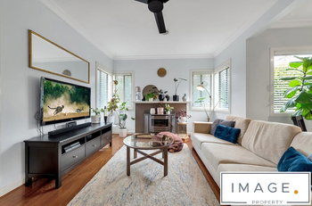 Image 6 for 41 High St, Werribee  VIC  3030