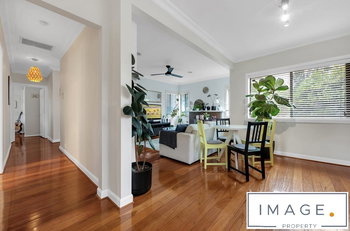 Image 5 for 41 High St, Werribee  VIC  3030