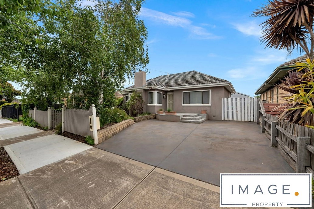 Main listing image for 41 High St, Werribee  VIC  3030