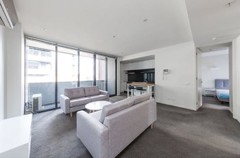 Image 4 for 606/28 Wills St, Melbourne  VIC  3000
