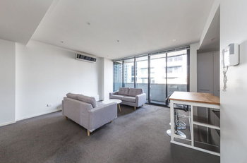 Image 5 for 606/28 Wills St, Melbourne  VIC  3000