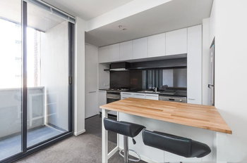 Image 3 for 606/28 Wills St, Melbourne  VIC  3000