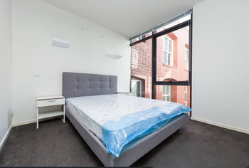 Image 6 for 606/28 Wills St, Melbourne  VIC  3000