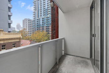 Image 3 for 606/28 Wills St, Melbourne  VIC  3000