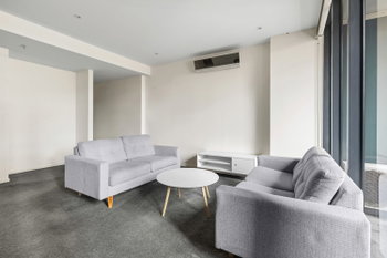 Image 6 for 606/28 Wills St, Melbourne  VIC  3000