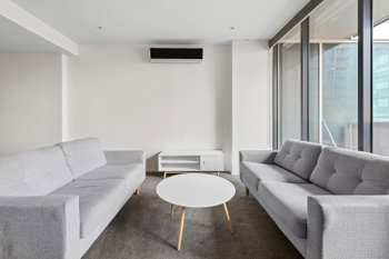 Image 4 for 606/28 Wills St, Melbourne  VIC  3000