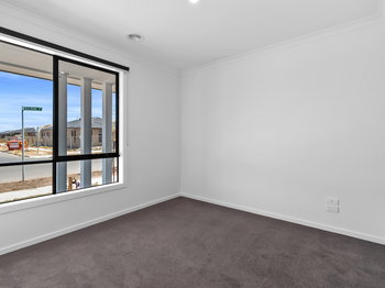 Image 5 for 29 Malleefowl Boulevard, Beveridge  VIC  3753