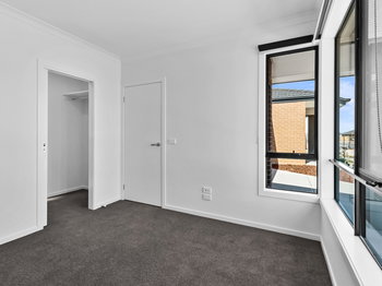 Image 6 for 29 Malleefowl Boulevard, Beveridge  VIC  3753