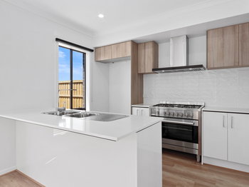 Image 3 for 29 Malleefowl Boulevard, Beveridge  VIC  3753