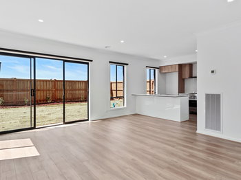 Image 4 for 29 Malleefowl Boulevard, Beveridge  VIC  3753