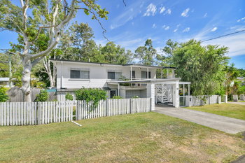 Image 4 for 10 Wellen St, Bundamba  QLD  4304