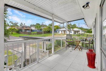 Image 5 for 10 Wellen St, Bundamba  QLD  4304