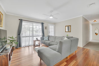 Image 6 for 10 Wellen St, Bundamba  QLD  4304