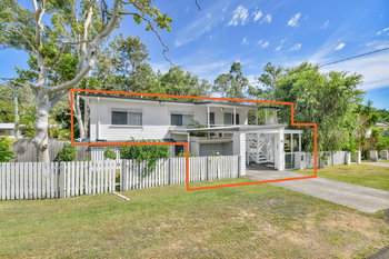 Image 3 for 10 Wellen St, Bundamba  QLD  4304