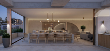 Image 3 for 110/217 Boundary St, Coolangatta  QLD  4225