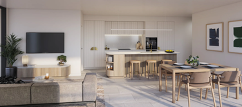 Image 4 for 110/217 Boundary St, Coolangatta  QLD  4225