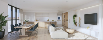 Image 5 for 110/217 Boundary St, Coolangatta  QLD  4225