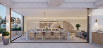 Image 6 for 110/217 Boundary St, Coolangatta  QLD  4225