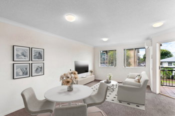 Image 4 for 2/57 Hamson Terrace, Nundah  QLD  4012