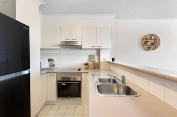 Image 6 for 2/57 Hamson Terrace, Nundah  QLD  4012