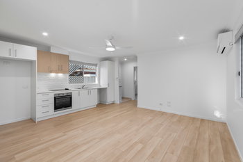 Image 4 for 6A Mitze St, Bray Park  QLD  4500