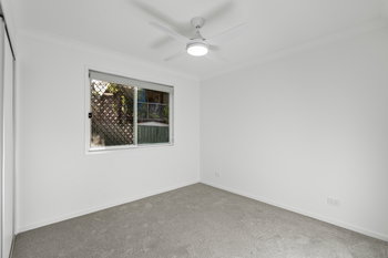 Image 6 for 6A Mitze St, Bray Park  QLD  4500