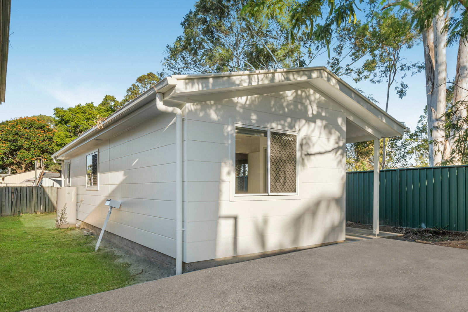 Main listing image for 6A Mitze St, Bray Park  QLD  4500