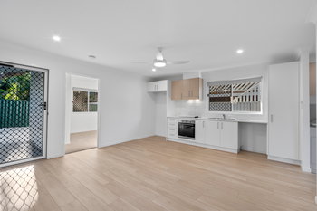 Image 3 for 6A Mitze St, Bray Park  QLD  4500