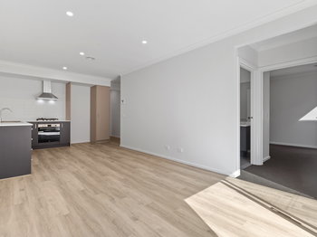 Image 4 for 72 Slavko Drive, Fraser Rise  VIC  3336