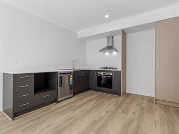 Image 3 for 72 Slavko Drive, Fraser Rise  VIC  3336