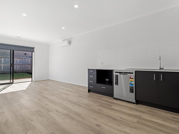 Image 5 for 72 Slavko Drive, Fraser Rise  VIC  3336